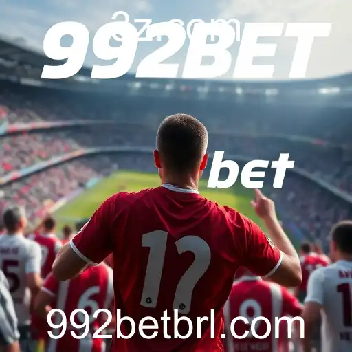 Tendências do Mercado de Apostas Online no Brasil