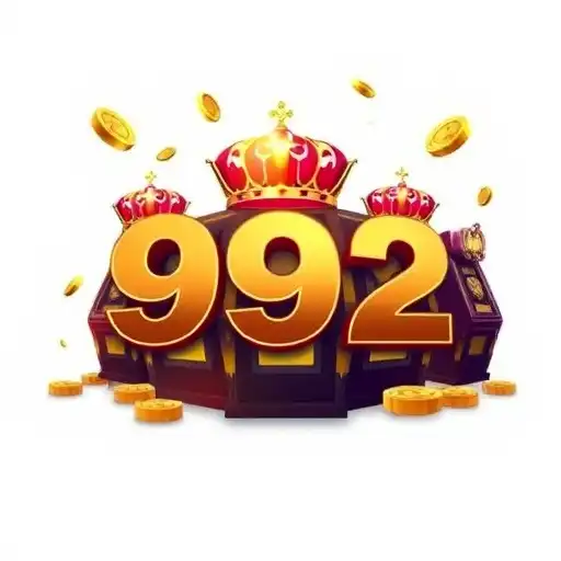 Expansão do Setor de Jogos em 2025: Um Mergulho no Mercado