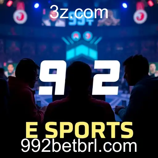 Expansão dos Jogos Online no Brasil em 2025