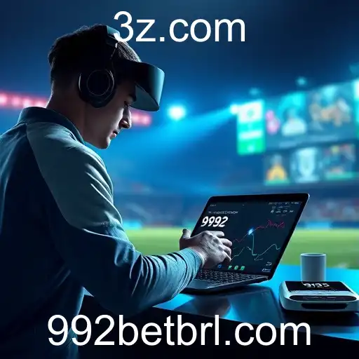 Tendências e Desafios no Mercado de Jogos Online em 2025