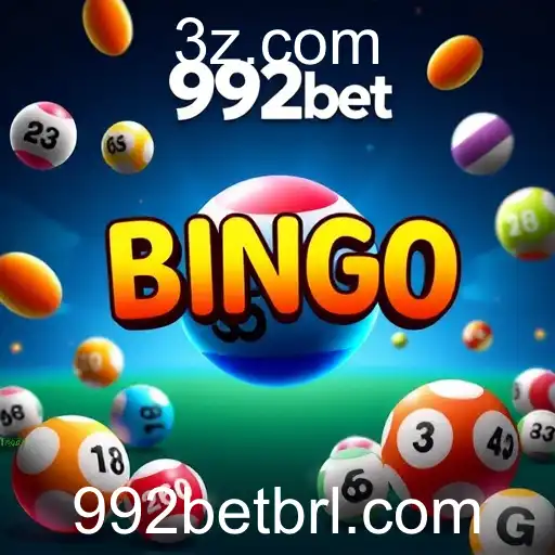 Tendências e Inovações no Mercado de Jogatina Online