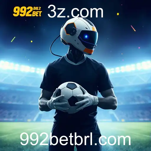 Impacto Econômico dos Jogos Online no Brasil