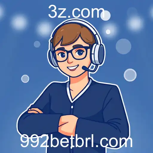 Ascensão das Plataformas de Apostas Online no Brasil