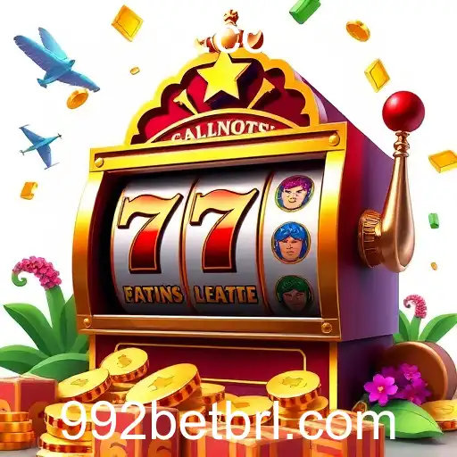 Expansão do Jogo Online e Desafios em 2025