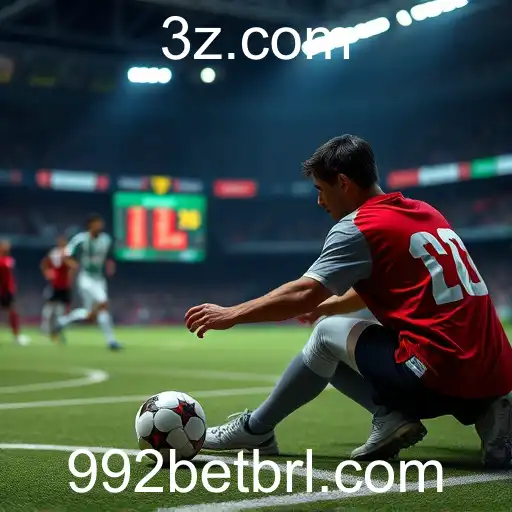 Expansão do Mercado de Jogos Online Alimenta Discussões em 2025