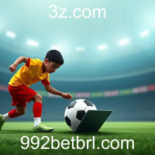 Expansão do Mercado de Jogos Online em 2025