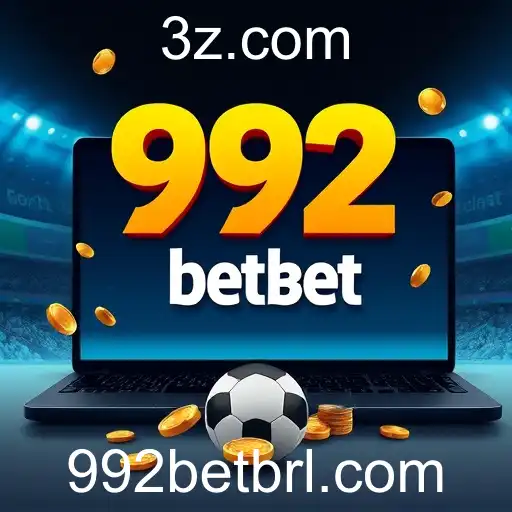 A Dinâmica do Jogo Online em 2025