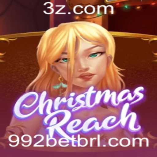 ChristmasReach: Um Mergulho no Mundo do Jogo Festivo que Conquista Fãs