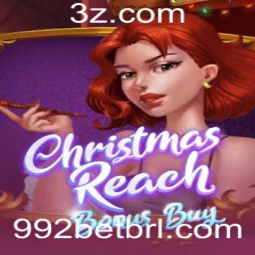 ChristmasReachBonusBuy: Um Guia Completo e Atualizado do Jogo