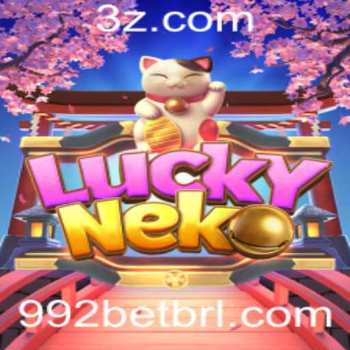 Explorando o Universo de LuckyNeko: Tudo o que Você Precisa Saber